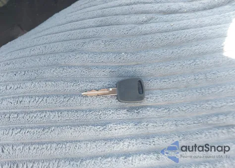 1999 Mercury Grand Marquis Ls из США, поврежденный, VIN 2MEFM75W5XX661750